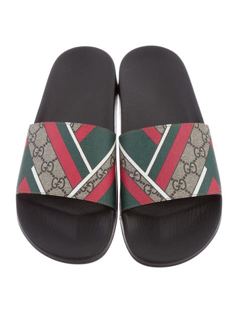 where to buy gucci slides near me|cheap gucci slides for sale.